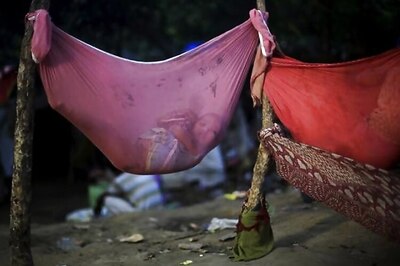 khoyapaya.gov: India launches 'Lost and Found' website to find missing children