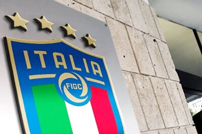 Italian FA Court Acquits all in Transfer Trickery Trial