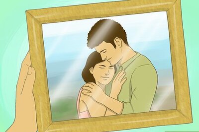 How to Choose a Wedding Gift for Your Fiance