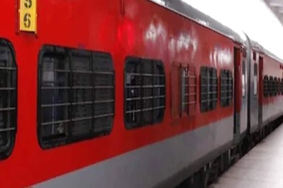 Indian Railways Revises Timings of Special Trains, Know Details