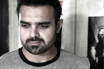 Mithun Chakraborty's Son's Marriage Cancelled on Day he Gets Bail in Rape Case