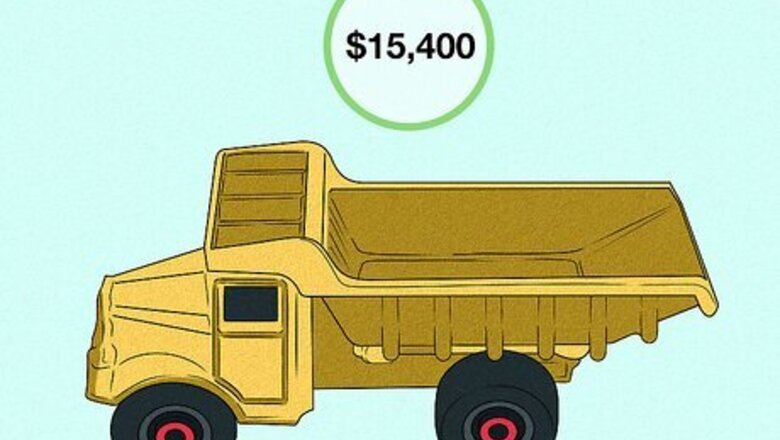 The 14 Rarest and Most Valuable Matchbox Cars Ever Made