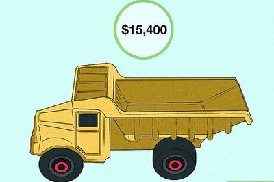 The 14 Rarest and Most Valuable Matchbox Cars Ever Made