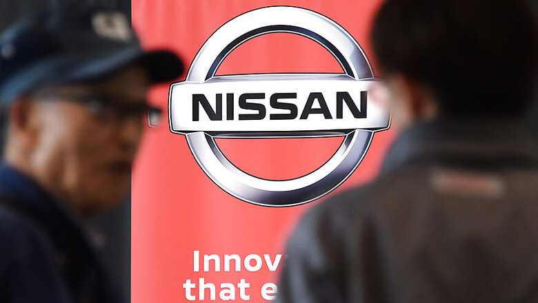 Many Major Auto Brands Like Ford, Toyota and FCA See Lower US Sales in March