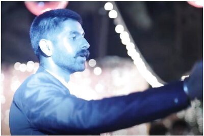 Undekhi Review: Welcome to the Dangerous World of Hyped Family Honour