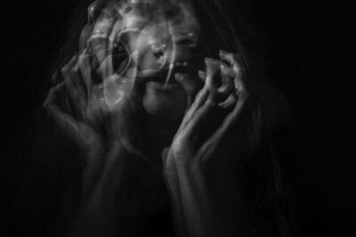 US Woman Missing for Seven Years Rescued after Her Screams Alert Police