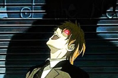 Found Il-Nam in Squid Game Interesting? Other Fictional Characters Who Have God Complex