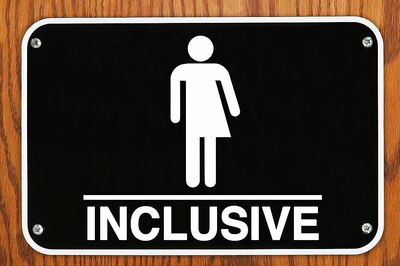 The Economic Case for Inclusive Toilets: How Equal Access Drives Social Progress and Economic Growth