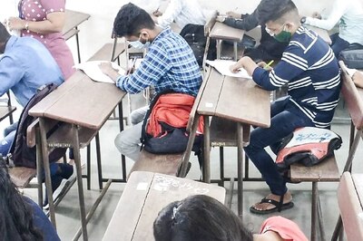 BPSC TRE 3.0 Exam Dates Announced at bpsc.bih.nic.in; Check Timings, Exam Pattern