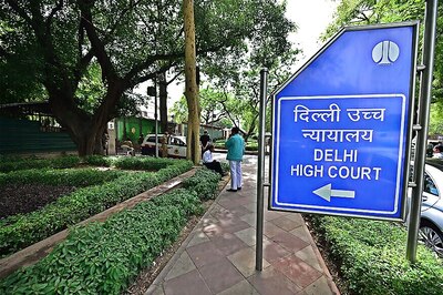 PIL in HC to Play National Anthem in Halls Before Film Starts