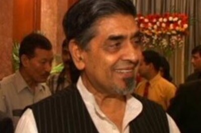 Tytler caught off-guard by witness, calls it a ploy