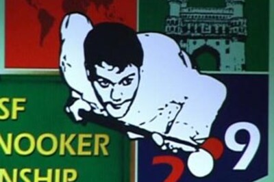 Cueist fumes at Padma snub, writes to Rahul Gandhi