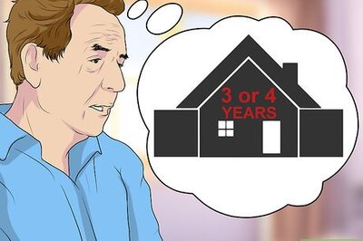 How to Decide As a Retiring Senior Citizen Whether to Buy or Rent