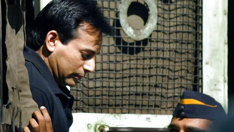 1993 Mumbai Blasts Case: Why Abu Salem Got Life Sentence, While Yakub Memon Was Hanged