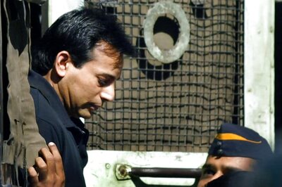 1993 Mumbai Blasts Case: Why Abu Salem Got Life Sentence, While Yakub Memon Was Hanged