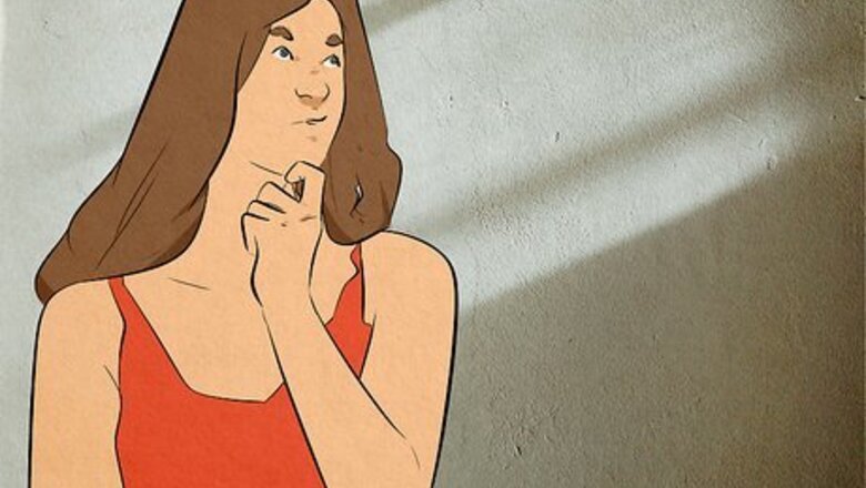 How to Stop Being a Bully