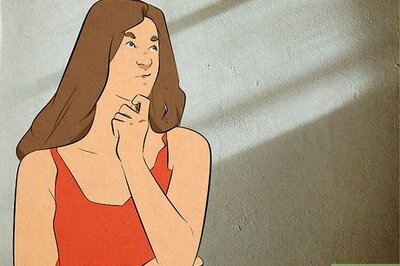 How to Stop Being a Bully