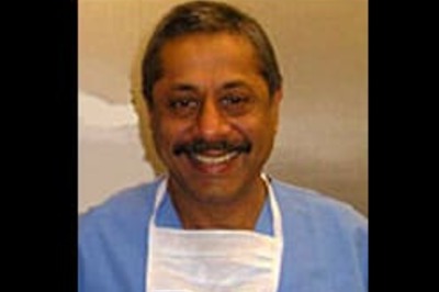 Naresh Trehan denies Fortis axed him