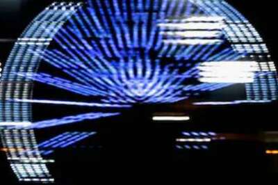 F1 Drivers to Support UNICEF Appeal for Ukraine