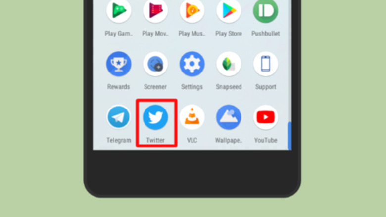 How to Turn on Lights Out Mode on Twitter