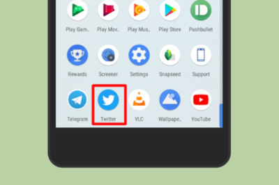How to Turn on Lights Out Mode on Twitter