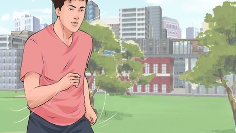 How to Keep Yourself Healthy at Work