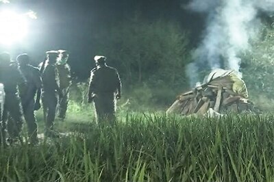 PIL Filed in Supreme Court Seeking CBI or SIT Probe into Hathras Gangrape and Murder Case