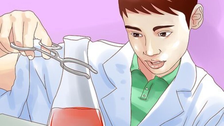 How to Impart STEM Education to Your Children