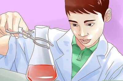 How to Impart STEM Education to Your Children