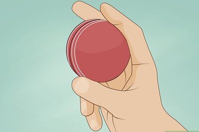 How to Bowl a Yorker