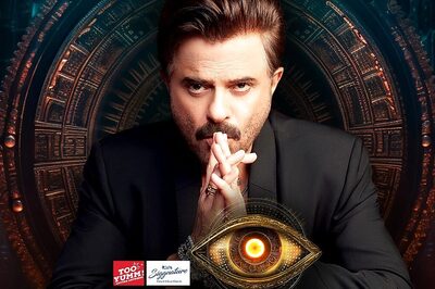 Anil Kapoor's Bigg Boss OTT 3 To Begin June 21, Actor Says 'Can't Wait To Bring My Own Flavour'