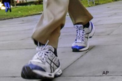 Woodland plans major expansion