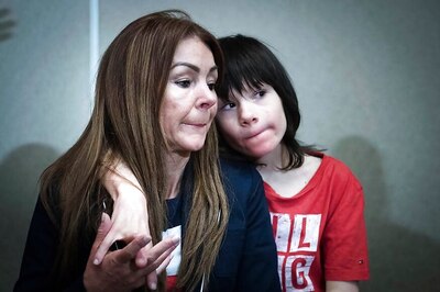 UK Changes Course, Prescribes Cannabis Oil for 12-year-old Epileptic Boy