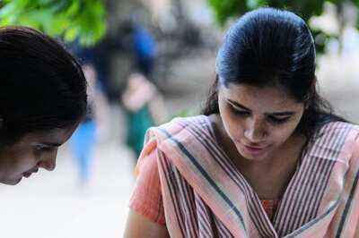 Mumbai University Kickstarts UG Admission Registration at mum.digitaluniveristy.ac