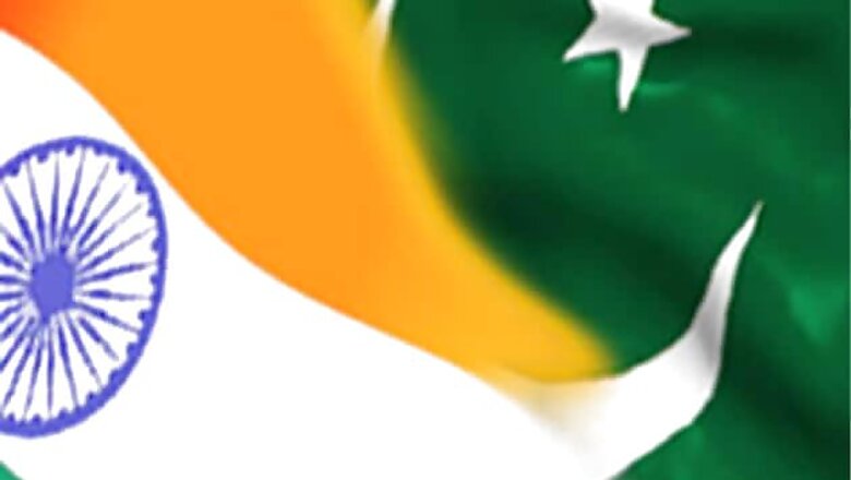 India's warning on pro-Pakistan group's rally on Kashmir in London