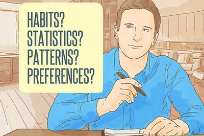 How to Execute a Successful Survey