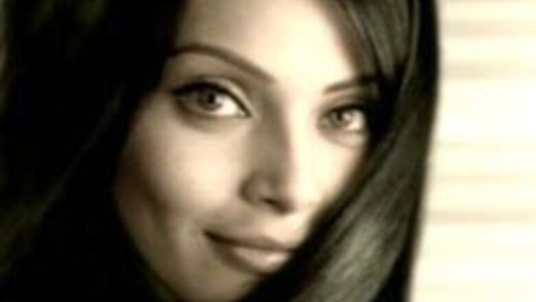 Bipasha Basu touches 30, and age of serious roles