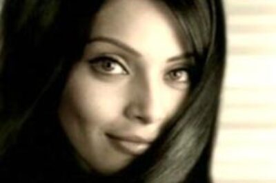 Bipasha Basu touches 30, and age of serious roles