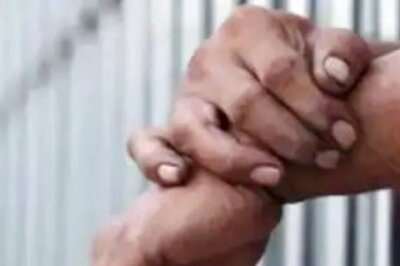 Delhi Court Awards 12 and 10-year Jail Terms to Hizb-ul-Mujahideen Terrorists