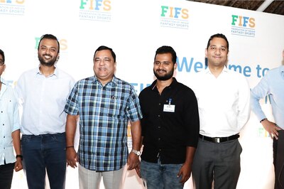 Fantasy Sports Industry Hails Regulatory Certainty, Believes It Will Help Propel Growth