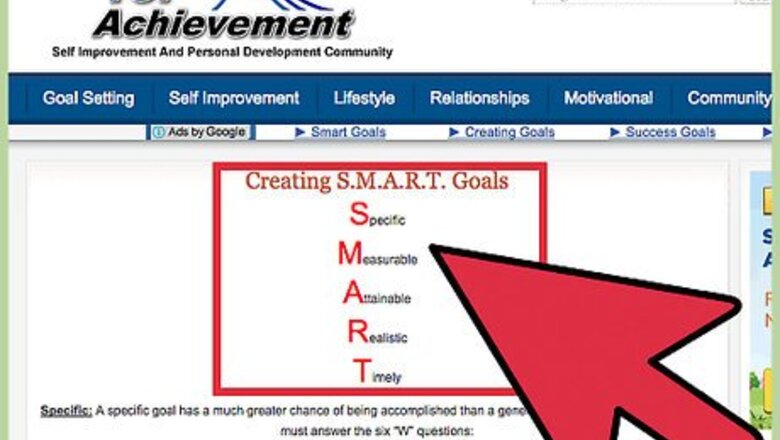 How to Increase Online Sales