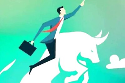 How Investing In Stock Market Can Help Achieve Your Financial Goals?