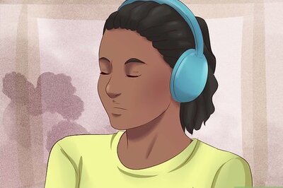 How to Learn a Song