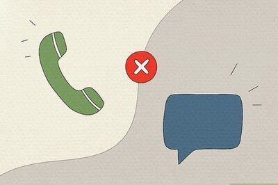 How to Stop Thinking About Him