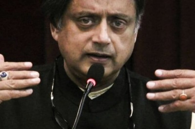 Shashi Tharoor Writes to Kerala Governor Seeking Postponement of MBBS Exams
