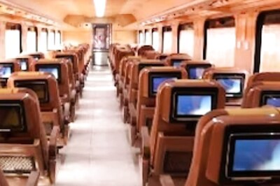 Indian Woman Living In Sweden Reveals Why She Doesn’t Complain About Taxes