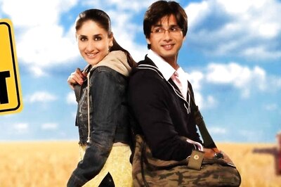 Kareena Kapoor Says Jab We Met's Geet 'Will Always Be Special': 'She Is Evergreen For...'