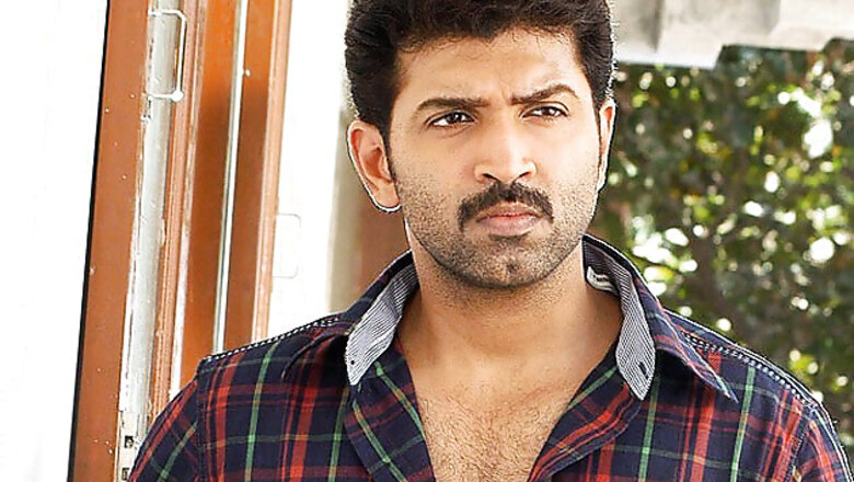 Tamil actor Vijay to play the lead in 'Deal'