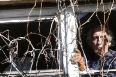 War in Ukraine: Exploring the Truths of the War Amid Rising Disinformation