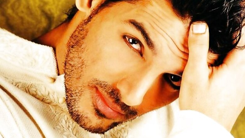 Bipasha's constant attacks taking a toll on John